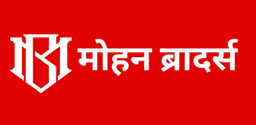 Mohan Brothers Logo