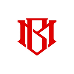 Mohan Brothers Logo